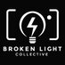 Broken Light (@brokenlightco) Twitter profile photo Broken Light (@brokenlightco) Twitter profile photo