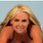 toweel's profile image