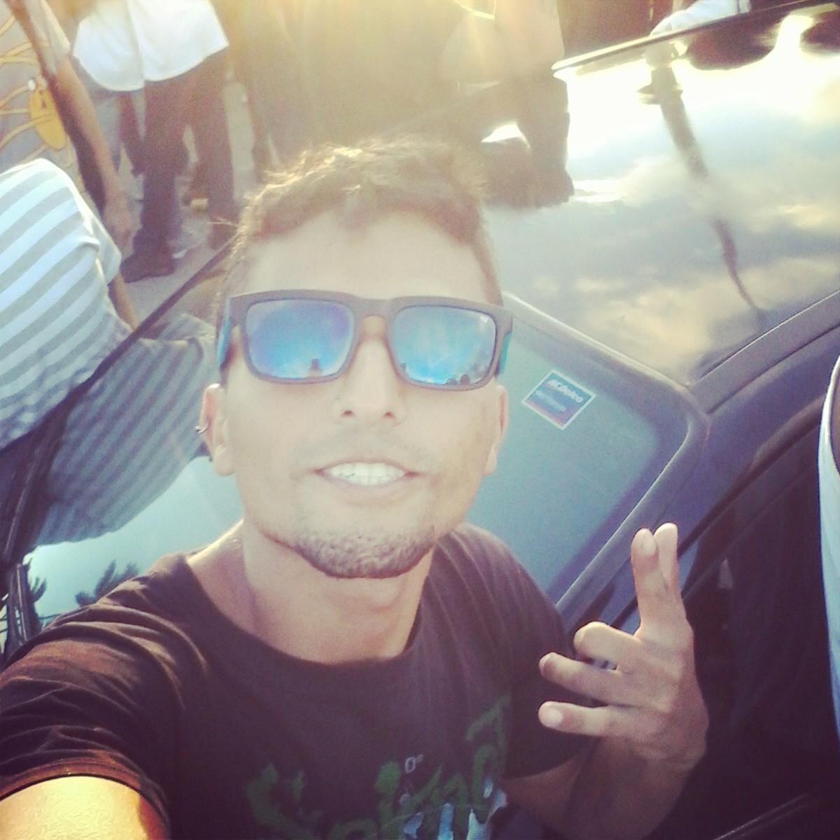 Siga me os Bons (: