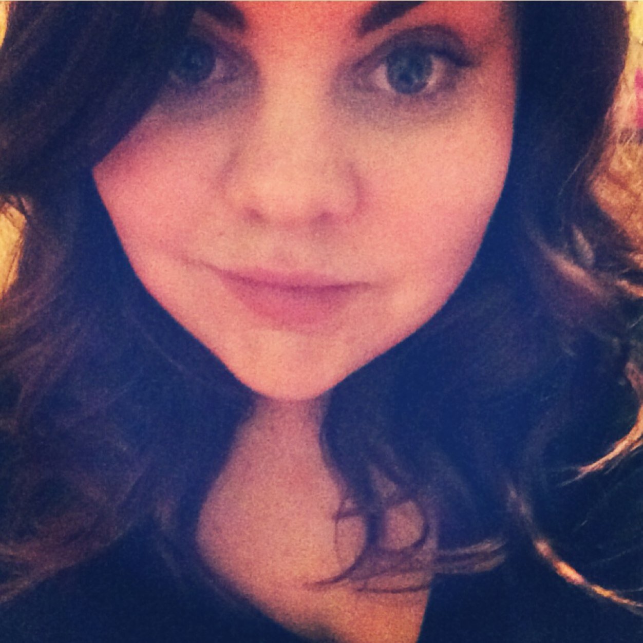 mostlybethany's profile picture. 26. Potential alien. Lover of creepy things, astrophysics, philosophy, neuroscience and exploring life possibilities.