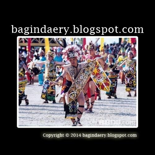 Beragam Artikel Ada di http://t.co/Xc4V2JMrGu