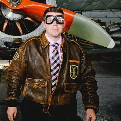 HawaiiShiveO's profile picture. Musician  
Rotarian  
Wannabe Mr. Fixit, Tech Guy, and DIYer