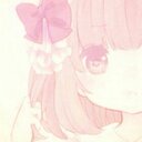 みるくてぃ (@11mil_mil) Twitter