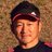 陶山健(横浜の行政書士・テニスコーチ)