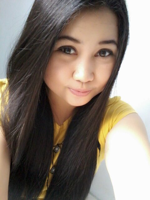 Midwivery..as a help baby born,,pregnance, and a puerperium..