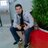 orleymontes's profile image