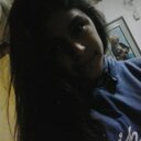 Gisel calderon - @62285f52b9f5449 - Twitter