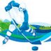 VancouverAdultHockey (@adulthockey_yvr) Twitter profile photo VancouverAdultHockey (@adulthockey_yvr) Twitter profile photo