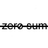 Zero Sum