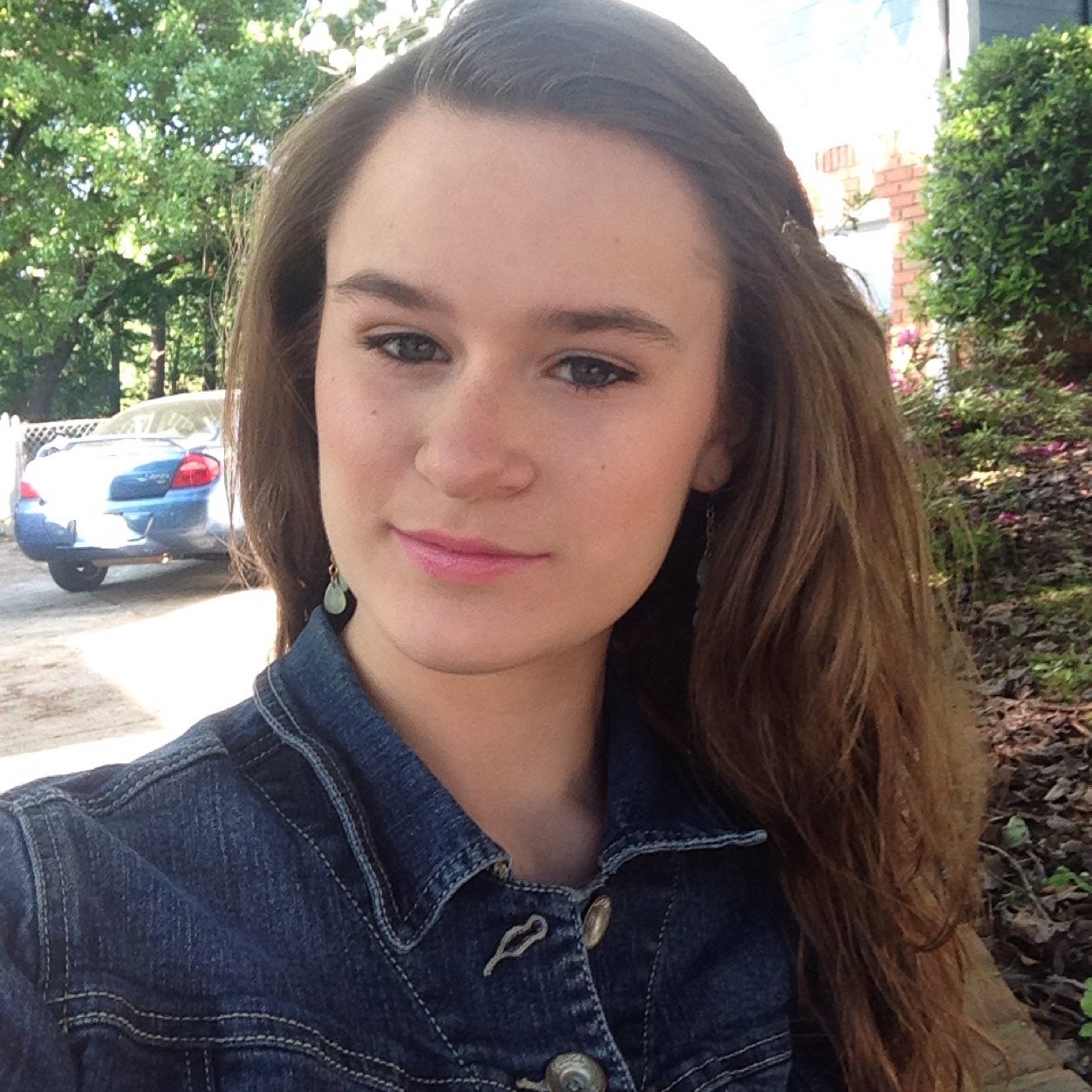 aharris1498's profile picture. Life is what you make it, so make the most of it.