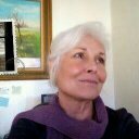 Sheryl Scheer - @ScheerSheryl - Twitter