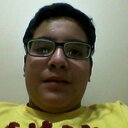 Abelardo Cisneros S - @ef1d93e37f4645a - Twitter