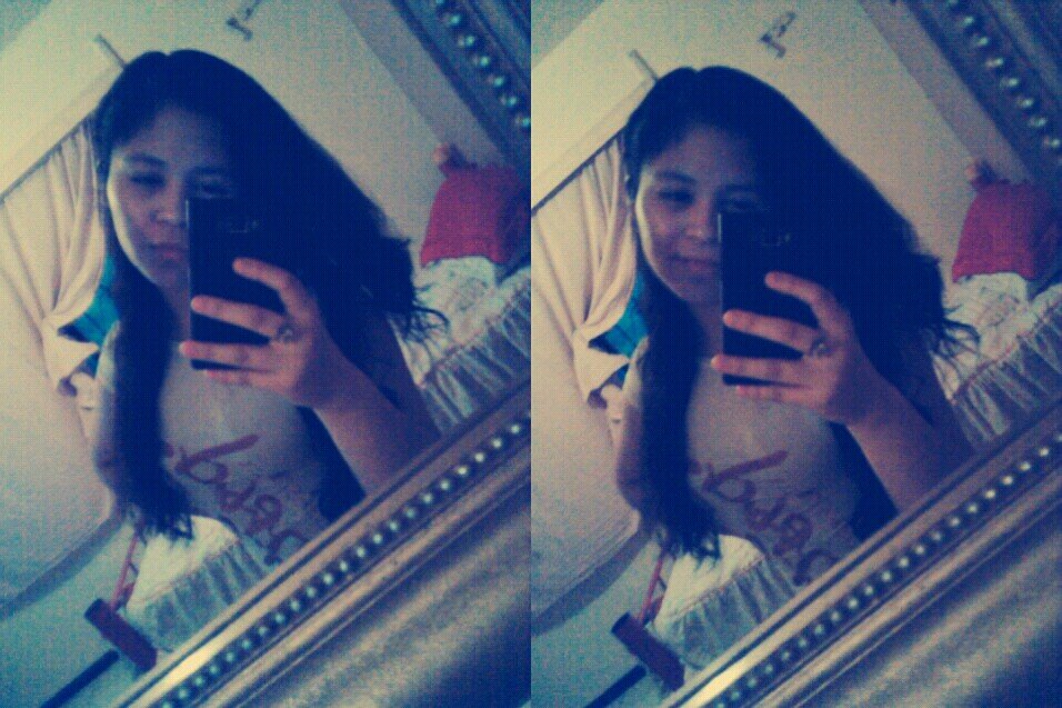 Swiftie. Gangster. Hooligan.Selenator.LittleMonster.Heroine.Directioner. Mixer.