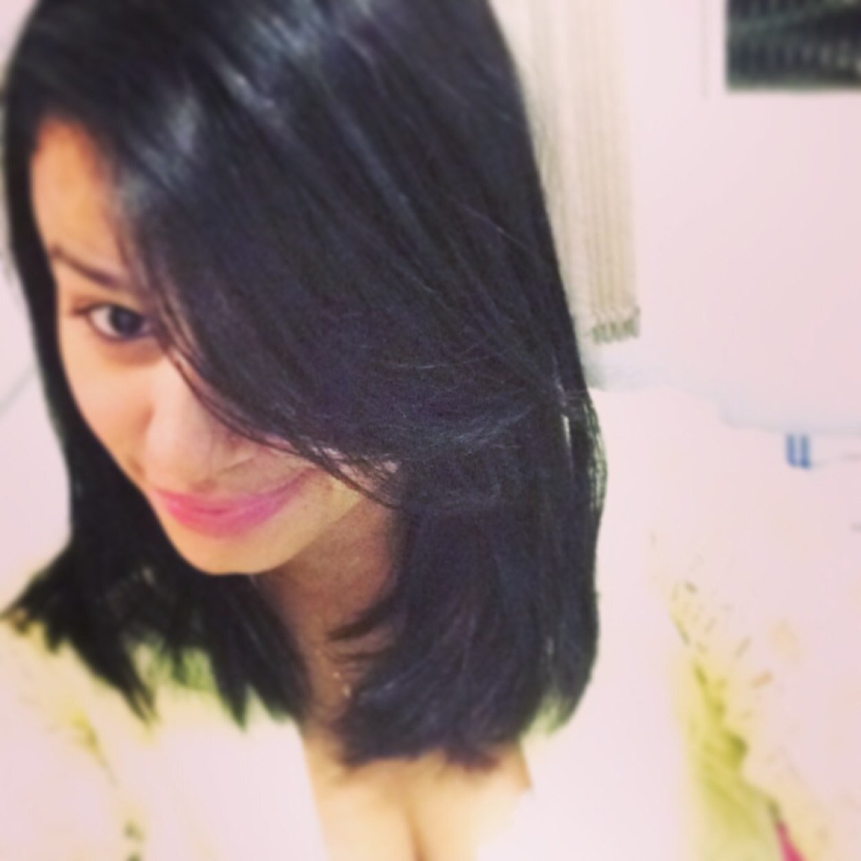 Scarleth Gomes DEUS está cmg Fera , neen tenta (y