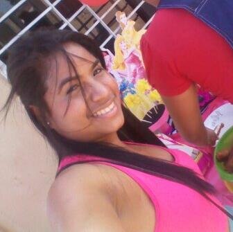 ziarvis's profile picture. 