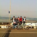 muhammad hafidz (@146_hafis) Twitter