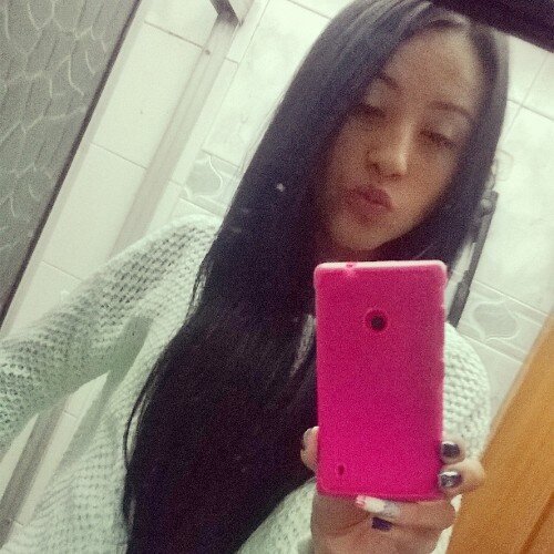 anna_mile3's profile picture. 