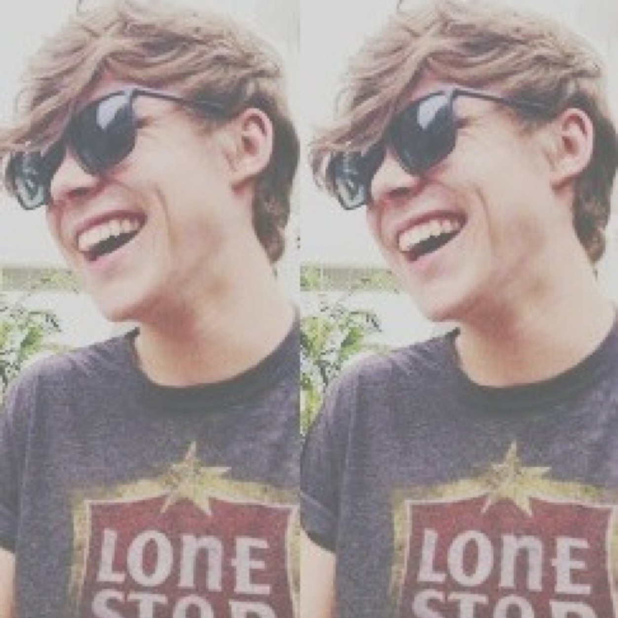 follow @ASHTOXIC_ for me pls♡