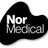 NorMedical AS