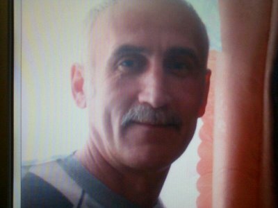 pudul2804's profile picture. 