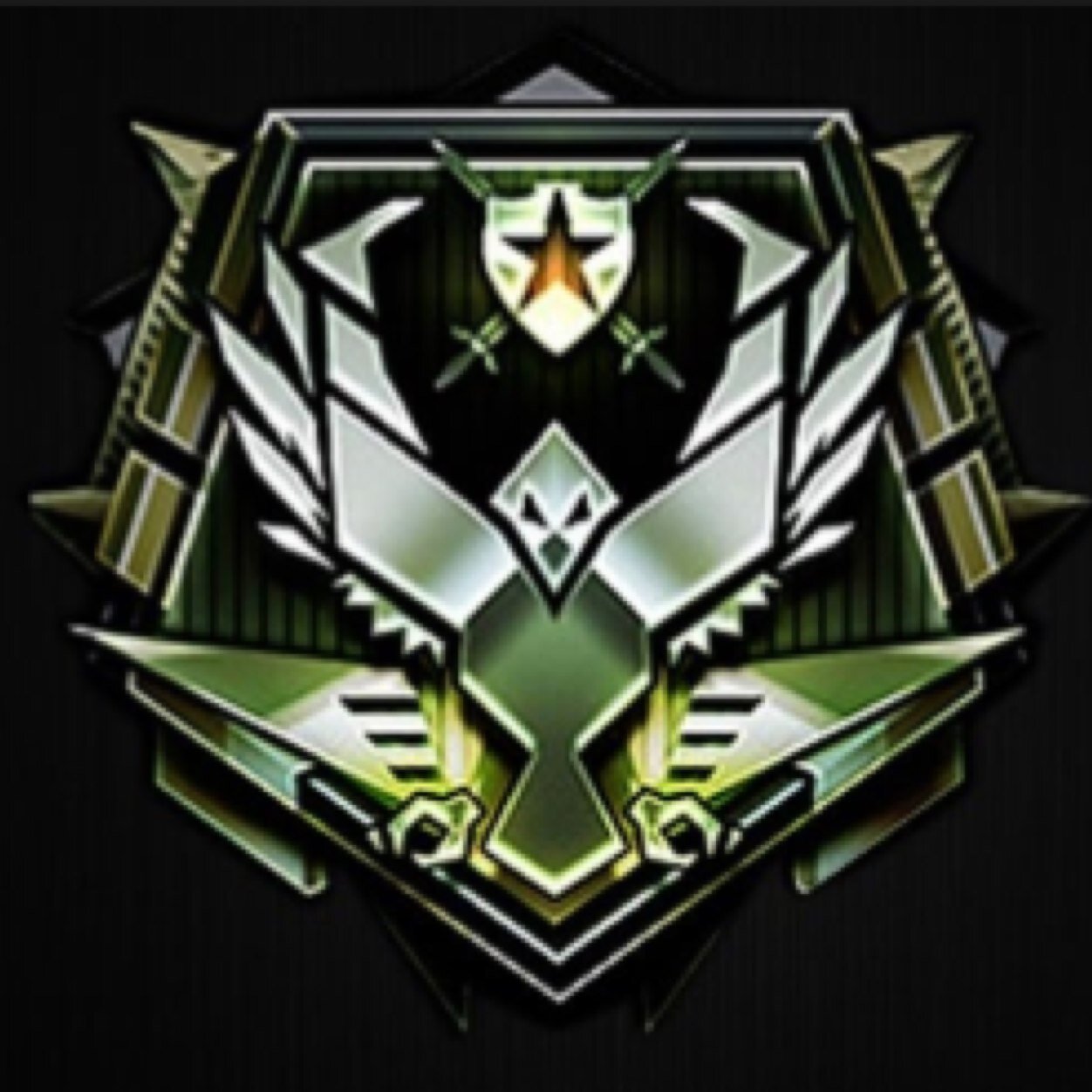 Player for @ByeLegacy