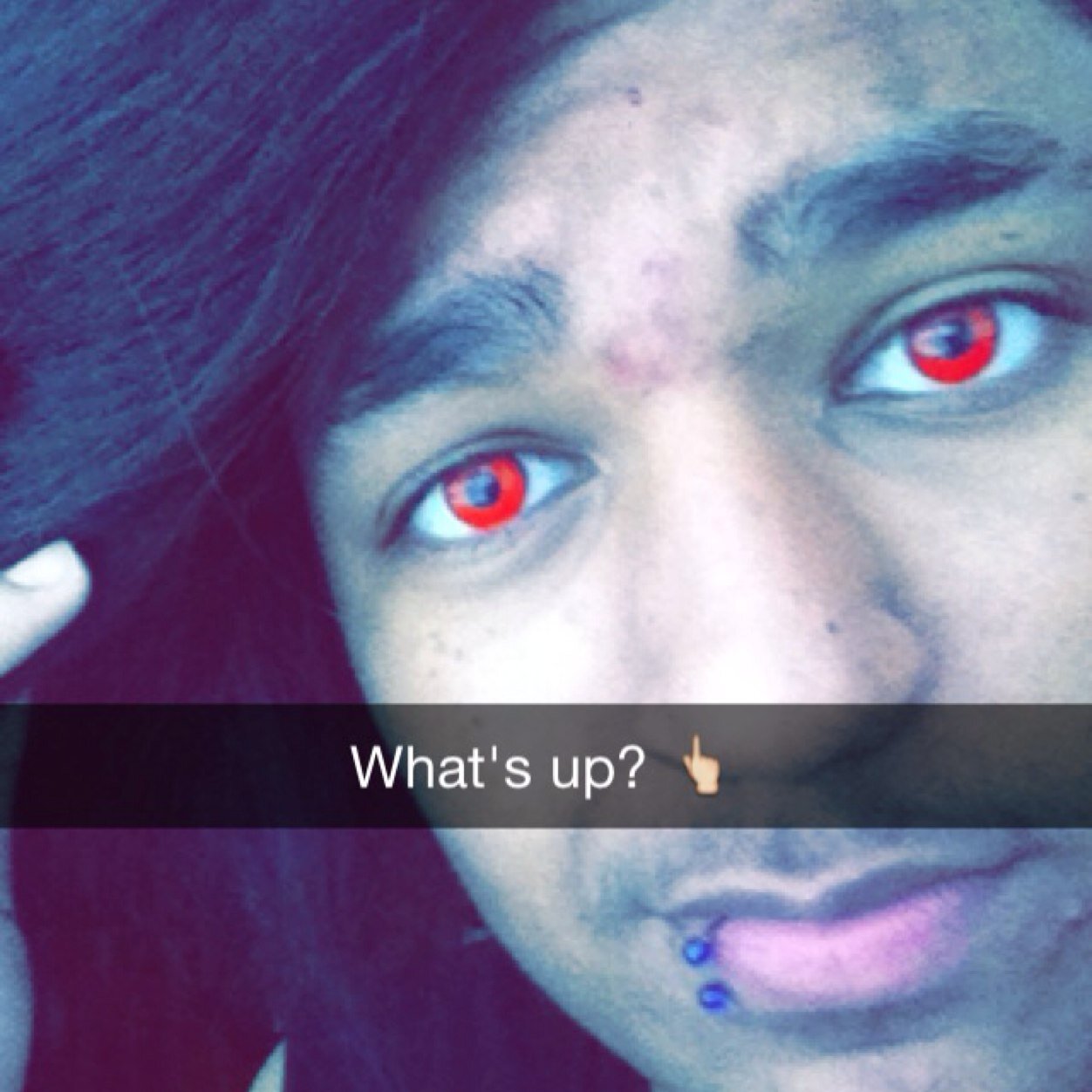 Noah Johnson Profile