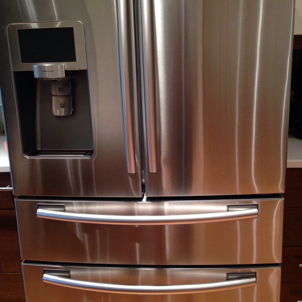 amasonek's profile picture. 