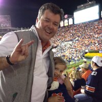 John Tully (@johndtully) 's Twitter Profile