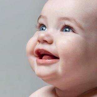 _ღ♥ღ *ஜღ♥ღ *ஜღ♥ღ *♥*♥**