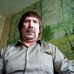 vladimirkamnev1's profile picture. 