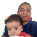 Beto Muñoz - @betomuralcalde - Twitter