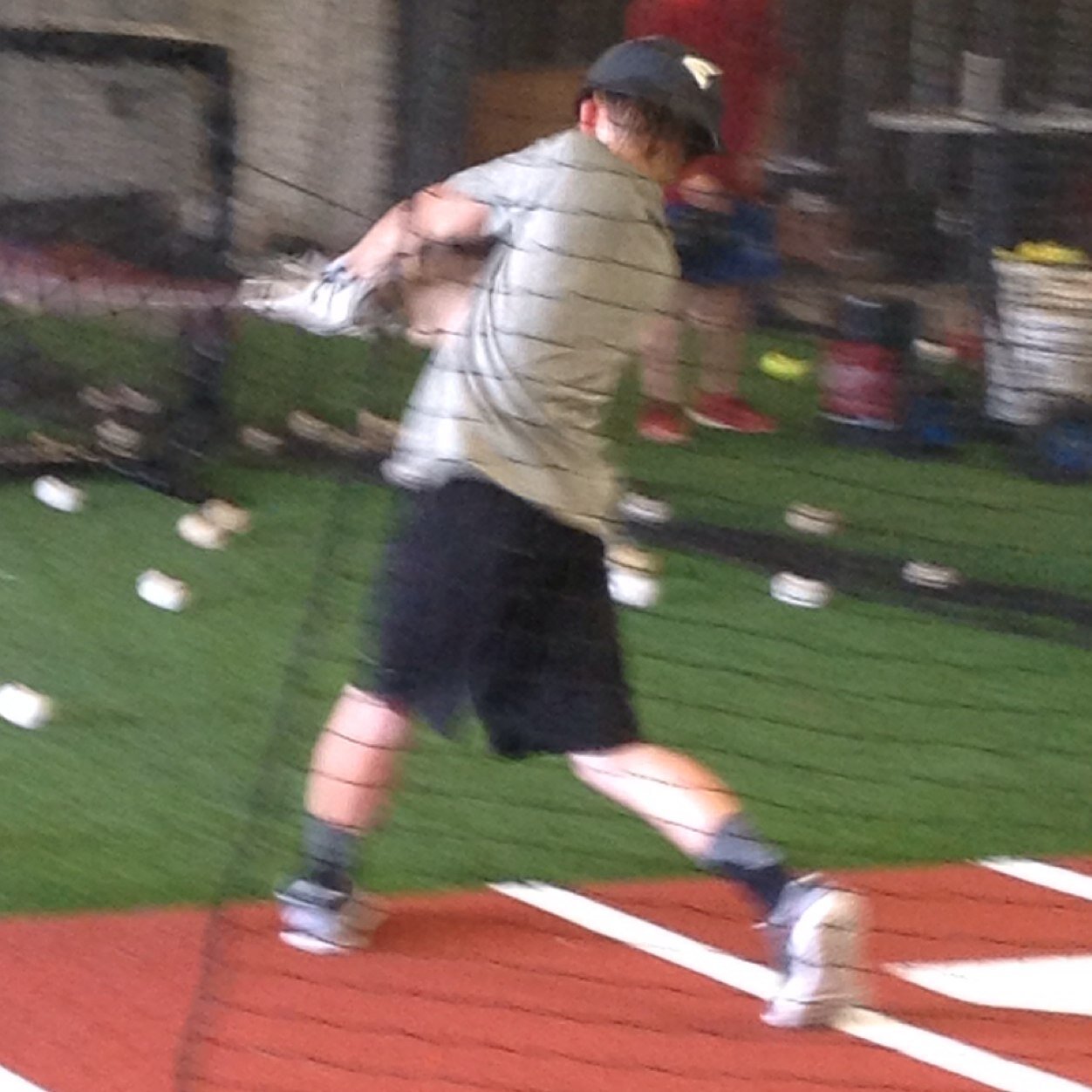 jo23jojoo's profile picture. 