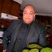 Joseph D'Aguiar (@jsphdaguiar) Twitter profile photo Joseph D'Aguiar (@jsphdaguiar) Twitter profile photo