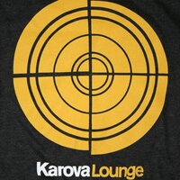 Karova Lounge (@karovalounge) 's Twitter Profile