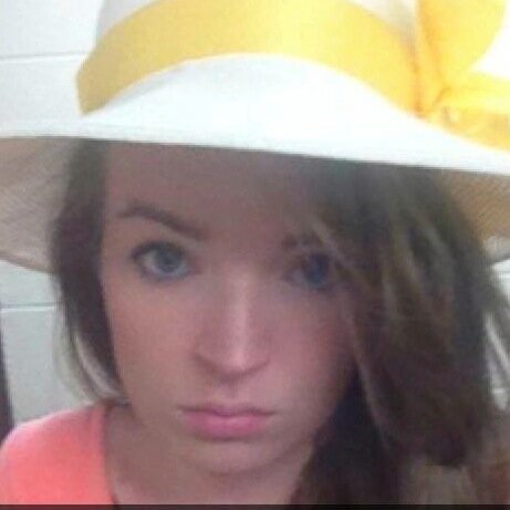 maddiewalsh05's profile picture. You can't stay young forever, but you can be immature for a lifetime. Live a little or Live a lot.