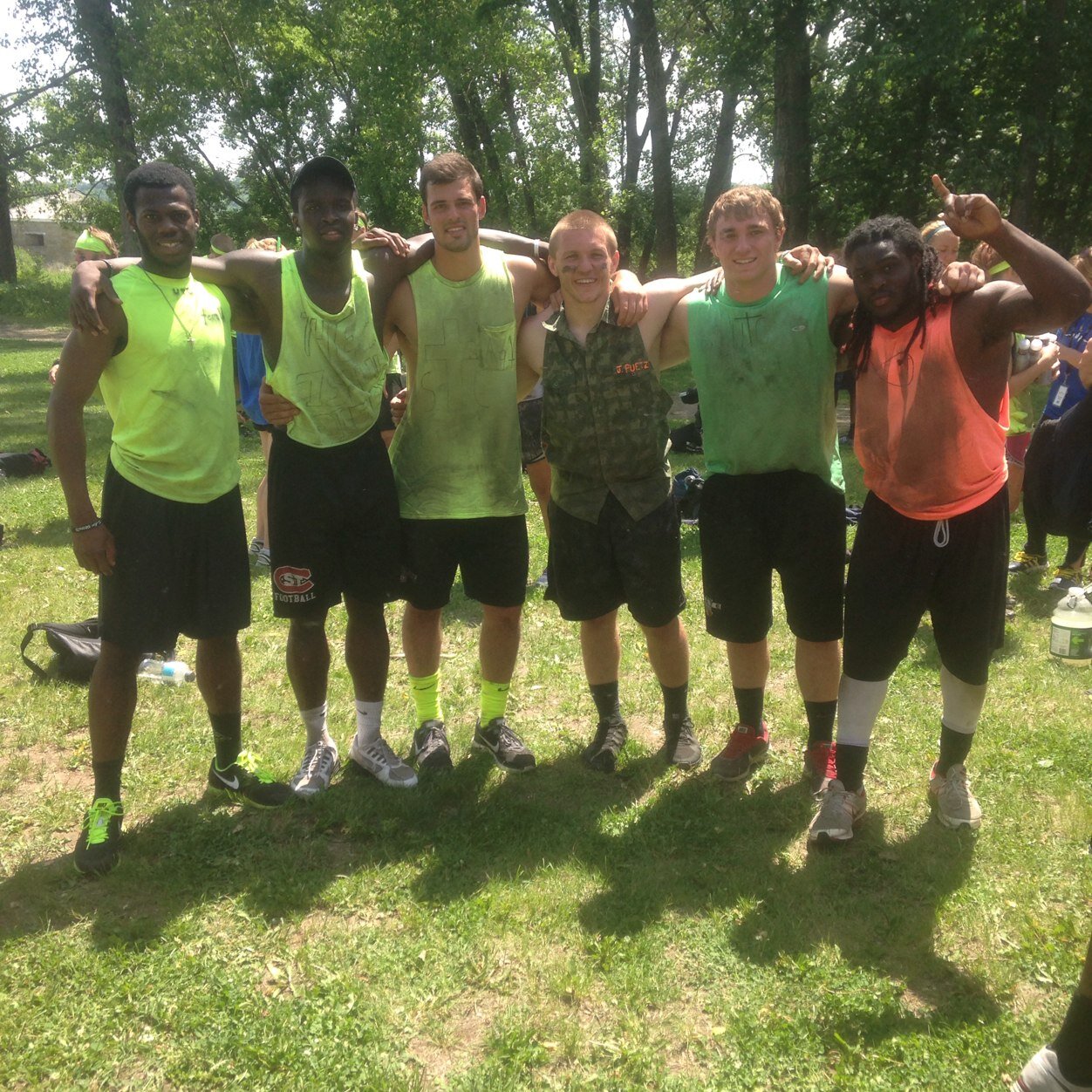 Adam_Josephson's profile picture. 