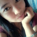 cellin marcellina (@0144a65002fd48e) Twitter