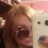 olga_pozona's profile image
