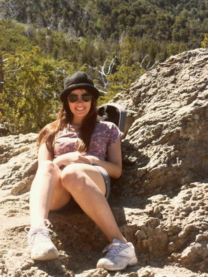 gonzalezlule's profile picture. 