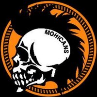アフリカの門番 DNA (@dnatyper) 's Twitter Profile Photo アフリカの門番 DNA (@dnatyper) 's Twitter Profile Photo