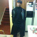 Randy Maiden - @RandyEMaiden1 - Twitter