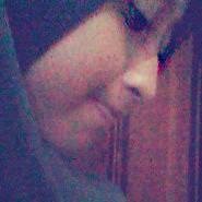 Believe in yourself ••̮