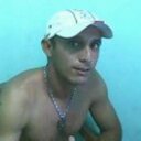 alex paes (@alexpaes1) Twitter