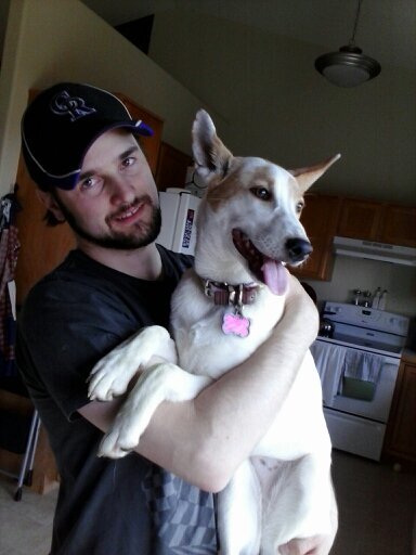 nickwco85's profile picture. I use this page to discuss anything that interests me. Fantasy Football, Liberty, Mental health, finance, investing, Denver sports, and of course, GameStop