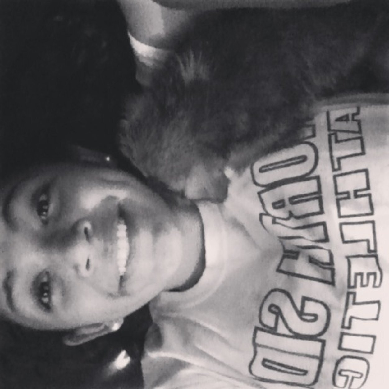 Im single but Softball the bae c; 
Snapchat; allie.ayecx
Kik; allie.aguilar 
Instagram; alisandra_aguilar