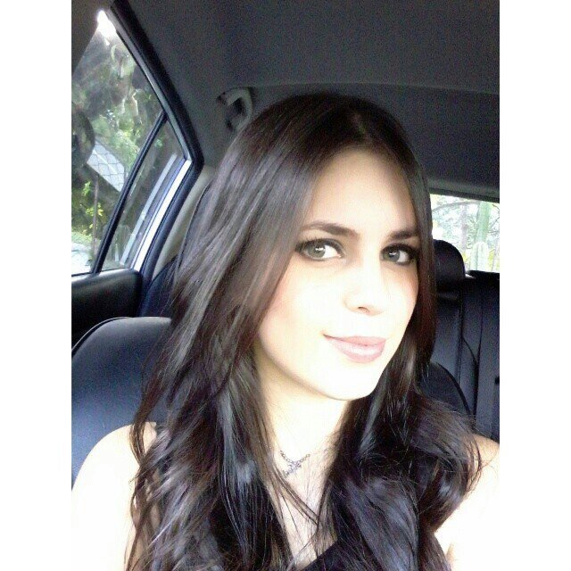 DanielaMontoya_ Profile Picture