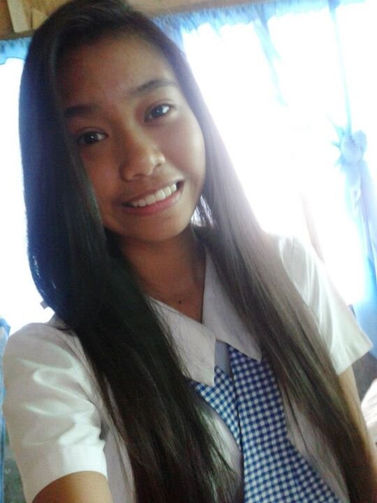 Every person is a new door to a different world.
-NewAcc-
    PHPP