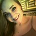 Kathryn Winski (@kathryn87) Twitter profile photo