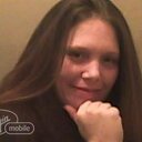 Melissa Gerleman - @mgerleman98 - Twitter