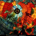 Diane Ellison - @DianeEllison02 - Twitter